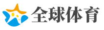 計日以期網